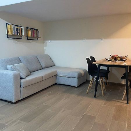 Gecko Guesthouse Άγιος Νικόλαος Εξωτερικό φωτογραφία